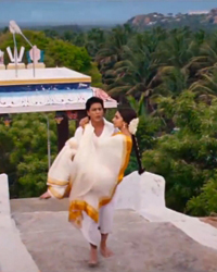 Chennai Express